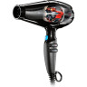 Фен BABYLISS PRO Caruso HQ BAB6970IE