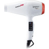 Фен BABYLISS PRO Luminoso+ Bianco BAB6360IE